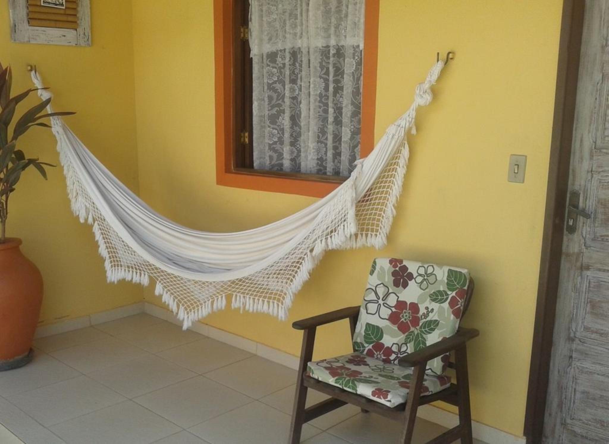 Pousada Bore Koko Pôrto das Galinhas Buitenkant foto